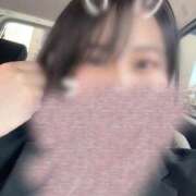ヒメ日記 2026/06/08 10:46 投稿 はる 新潟デリヘル倶楽部