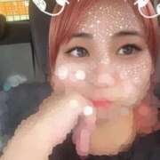 はる 暑い🥵 新潟デリヘル倶楽部