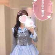 ヒメ日記 2026/05/23 11:00 投稿 りん 京都出張メンズエステChou Chou（シュシュ)