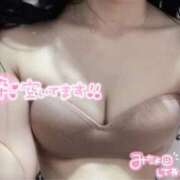 ヒメ日記 2026/06/05 10:59 投稿 りん 京都出張メンズエステChou Chou（シュシュ)
