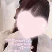 ヒメ日記 2026/06/05 12:03 投稿 りん 京都出張メンズエステChou Chou（シュシュ)
