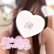 ヒメ日記 2026/06/05 20:20 投稿 りん 京都出張メンズエステChou Chou（シュシュ)