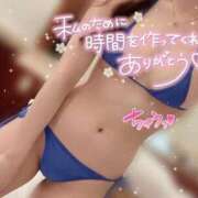 ヒメ日記 2026/06/06 18:22 投稿 りん 京都出張メンズエステChou Chou（シュシュ)