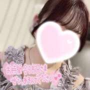 ヒメ日記 2026/06/13 10:00 投稿 りん 京都出張メンズエステChou Chou（シュシュ)