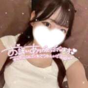 ヒメ日記 2026/06/16 12:30 投稿 りん 京都出張メンズエステChou Chou（シュシュ)