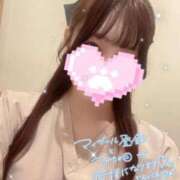 ヒメ日記 2026/06/16 20:30 投稿 りん 京都出張メンズエステChou Chou（シュシュ)