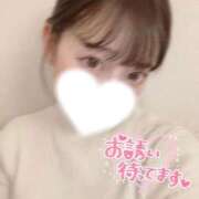 ヒメ日記 2026/06/26 09:30 投稿 りん 京都出張メンズエステChou Chou（シュシュ)