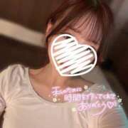 ヒメ日記 2026/06/26 16:24 投稿 りん 京都出張メンズエステChou Chou（シュシュ)