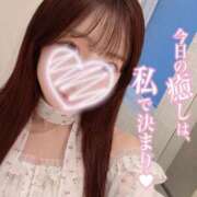 ヒメ日記 2026/06/27 11:03 投稿 りん 京都出張メンズエステChou Chou（シュシュ)