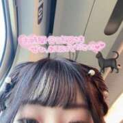 ヒメ日記 2026/07/03 09:50 投稿 りん 京都出張メンズエステChou Chou（シュシュ)