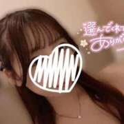 ヒメ日記 2026/07/03 12:20 投稿 りん 京都出張メンズエステChou Chou（シュシュ)