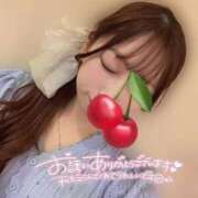 ヒメ日記 2026/07/04 22:50 投稿 りん 京都出張メンズエステChou Chou（シュシュ)
