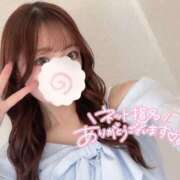 ヒメ日記 2026/07/10 12:50 投稿 りん 京都出張メンズエステChou Chou（シュシュ)