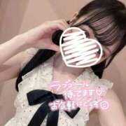 ヒメ日記 2026/07/14 09:41 投稿 りん 京都出張メンズエステChou Chou（シュシュ)