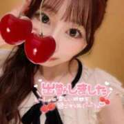 ヒメ日記 2026/07/15 10:00 投稿 りん 京都出張メンズエステChou Chou（シュシュ)