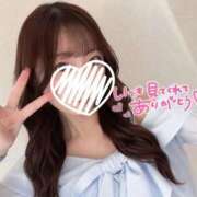 ヒメ日記 2026/07/24 11:36 投稿 りん 京都出張メンズエステChou Chou（シュシュ)