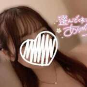 ヒメ日記 2026/08/03 19:04 投稿 りん 京都出張メンズエステChou Chou（シュシュ)