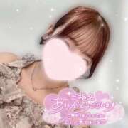ヒメ日記 2026/08/07 15:55 投稿 りん 京都出張メンズエステChou Chou（シュシュ)