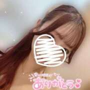 ヒメ日記 2026/08/08 20:02 投稿 りん 京都出張メンズエステChou Chou（シュシュ)