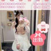 ヒメ日記 2026/08/09 21:40 投稿 りん 京都出張メンズエステChou Chou（シュシュ)