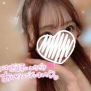 ヒメ日記 2026/08/11 20:00 投稿 りん 京都出張メンズエステChou Chou（シュシュ)