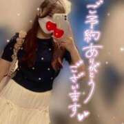 ヒメ日記 2026/08/11 20:23 投稿 りん 京都出張メンズエステChou Chou（シュシュ)