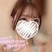 ヒメ日記 2026/08/12 19:40 投稿 りん 京都出張メンズエステChou Chou（シュシュ)