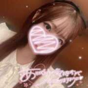 ヒメ日記 2026/08/12 19:50 投稿 りん 京都出張メンズエステChou Chou（シュシュ)