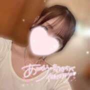 ヒメ日記 2026/08/15 21:00 投稿 りん 京都出張メンズエステChou Chou（シュシュ)