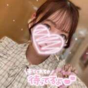 ヒメ日記 2026/08/18 21:30 投稿 りん 京都出張メンズエステChou Chou（シュシュ)