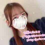 ヒメ日記 2026/08/20 10:00 投稿 りん 京都出張メンズエステChou Chou（シュシュ)