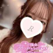 ヒメ日記 2026/08/20 18:32 投稿 りん 京都出張メンズエステChou Chou（シュシュ)