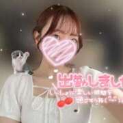 ヒメ日記 2026/08/21 09:50 投稿 りん 京都出張メンズエステChou Chou（シュシュ)