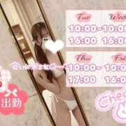 ヒメ日記 2026/08/23 21:45 投稿 りん 京都出張メンズエステChou Chou（シュシュ)