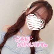 ヒメ日記 2026/08/24 20:50 投稿 りん 京都出張メンズエステChou Chou（シュシュ)