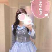 ヒメ日記 2026/08/25 12:40 投稿 りん 京都出張メンズエステChou Chou（シュシュ)