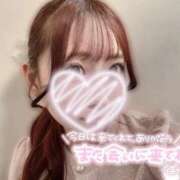 ヒメ日記 2026/08/28 13:50 投稿 りん 京都出張メンズエステChou Chou（シュシュ)