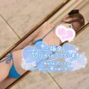 ヒメ日記 2026/09/02 19:40 投稿 りん 京都出張メンズエステChou Chou（シュシュ)