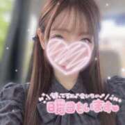 ヒメ日記 2026/09/07 19:29 投稿 りん 京都出張メンズエステChou Chou（シュシュ)