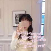 ヒメ日記 2026/09/11 10:32 投稿 りん 京都出張メンズエステChou Chou（シュシュ)