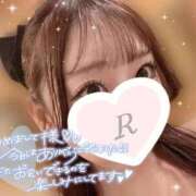 ヒメ日記 2026/09/11 20:50 投稿 りん 京都出張メンズエステChou Chou（シュシュ)