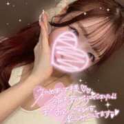ヒメ日記 2026/09/12 20:50 投稿 りん 京都出張メンズエステChou Chou（シュシュ)
