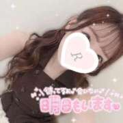 ヒメ日記 2026/09/18 20:40 投稿 りん 京都出張メンズエステChou Chou（シュシュ)