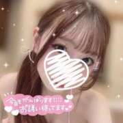 ヒメ日記 2026/09/19 09:50 投稿 りん 京都出張メンズエステChou Chou（シュシュ)