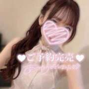 ヒメ日記 2026/09/20 14:00 投稿 りん 京都出張メンズエステChou Chou（シュシュ)