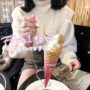 ヒメ日記 2026/09/22 13:30 投稿 りん 京都出張メンズエステChou Chou（シュシュ)