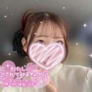 ヒメ日記 2026/09/23 09:50 投稿 りん 京都出張メンズエステChou Chou（シュシュ)