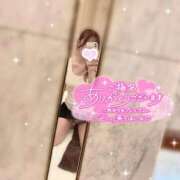 ヒメ日記 2026/09/23 21:05 投稿 りん 京都出張メンズエステChou Chou（シュシュ)