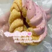 ヒメ日記 2026/09/27 12:50 投稿 りん 京都出張メンズエステChou Chou（シュシュ)