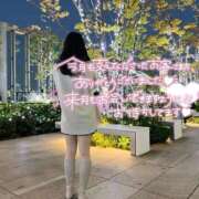 ヒメ日記 2026/09/28 22:50 投稿 りん 京都出張メンズエステChou Chou（シュシュ)